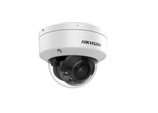 Hikvision DS-2CD2167G2H-LISU(2.8mm)(eF)