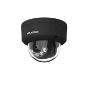 Hikvision DS-2CD2167G2H-LISU(2.8mm)/eF/BLACK