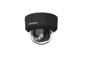 Hikvision DS-2CD2167G2H-LISU(2.8mm)/eF/BLACK