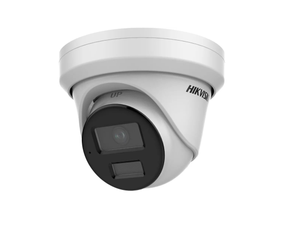 Hikvision DS-2CD2323G2-IU(2.8mm)(D)