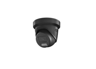 Hikvision DS-2CD2347G2H-LISU/SL(2.8)/eF/Black
