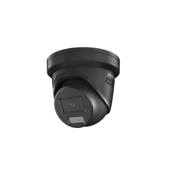 Hikvision DS-2CD2347G2H-LISU/SL(2.8)/eF/Black