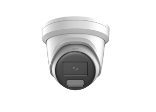 Hikvision DS-2CD2347G2H-LISU/SL(4mm)(eF)