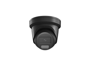 Hikvision DS-2CD2347G2H-LIU(2.8mm)(eF)/BLACK