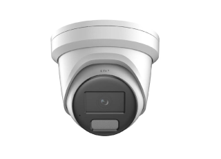 Hikvision DS-2CD2387G2H-LIU(2.8mm)(eF)(O-STD)