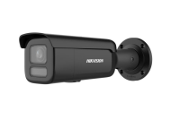 Hikvision DS-2CD2647G2HT-LIZS(2.8-12)/eF/Black