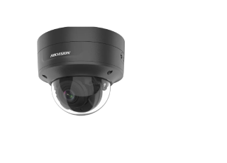 Hikvision DS-2CD2746G2-IZS(2.8-12mm)(C)/BLACK