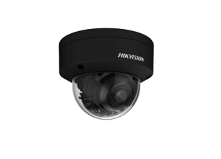 Hikvision DS-2CD2747G2HT-LIZS(2.8-12)/eF/Black