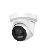 Hikvision DS-2CD2387G2-LSU/SL(2.8mm)(C)