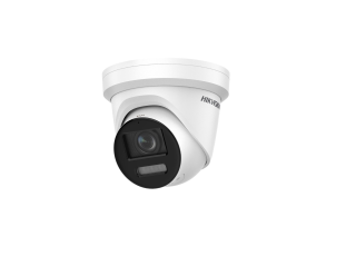 Hikvision DS-2CD2387G2-LSU/SL(2.8mm)(C)