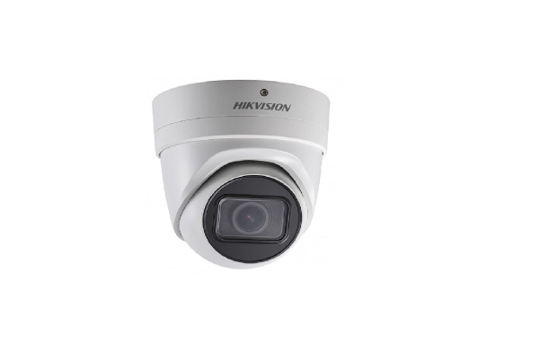 Hikvision DS-2CD2H43G2-IZS(2.8-12mm)(O-STD)