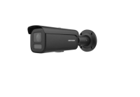 Hikvision DS-2CD2T47G2H-LI(2.8mm)(eF)/BLACK