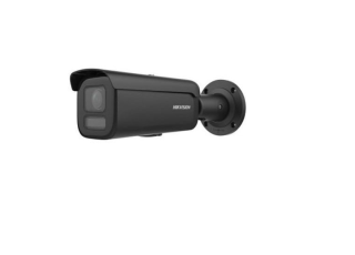Hikvision DS-2CD2T47G2H-LI(2.8mm)(eF)/BLACK