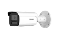 Hikvision DS-2CD2T47G2H-LI(4mm)(eF)(O-STD)