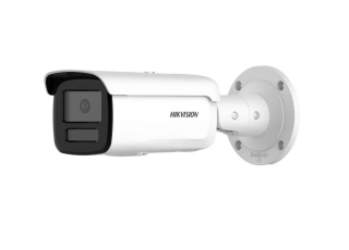 Hikvision DS-2CD2T47G2H-LI(4mm)(eF)(O-STD)