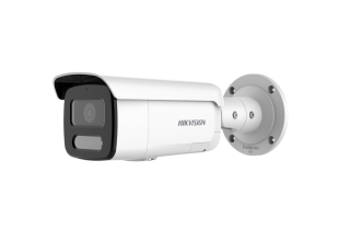 Hikvision DS-2CD2T47G2H-LISU/SL(2.8mm)(eF)