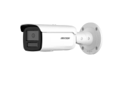 Hikvision DS-2CD2T87G2H-LI(2.8mm)(eF)