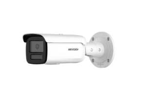 Hikvision DS-2CD2T87G2H-LI(2.8mm)(eF)