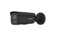 Hikvision DS-2CD2T87G2H-LI(2.8mm)(eF)/BLACK