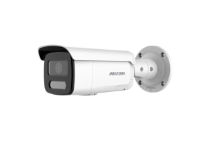Hikvision DS-2CD2T87G2H-LISU/SL(2.8mm)(eF)