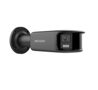 Hikvision DS-2CD2T87G2P-LSU/SL(4mm)(C)/BLACK
