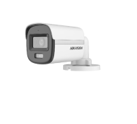 Hikvision DS-2CE10DF0T-LFS(2.8mm)