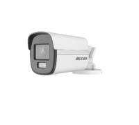 Hikvision DS-2CE12DF0T-LFS(2.8mm)