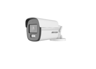 Hikvision DS-2CE12DF0T-LFS(2.8mm)