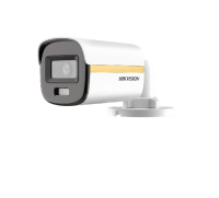 Hikvision DS-2CE12KF3T-L(2.8mm)