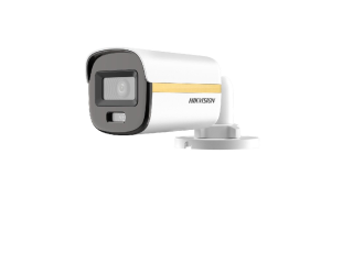 Hikvision DS-2CE12KF3T-L(2.8mm)
