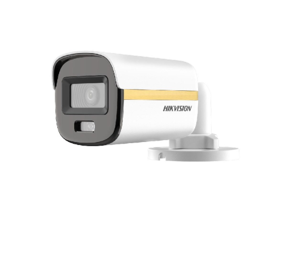 Hikvision DS-2CE12KF3T-L(2.8mm)