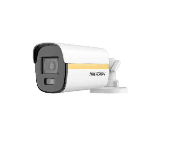 Hikvision DS-2CE12KF3T-LE(2.8mm)
