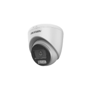 Hikvision DS-2CE72DF0T-LFS(2.8mm)