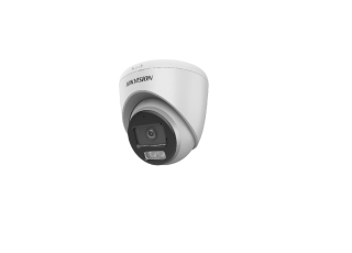 Hikvision DS-2CE72DF0T-LFS(2.8mm)