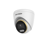 Hikvision DS-2CE72DF3T-LFS(2.8mm)
