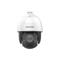 Hikvision DS-2DE7A232IW-AEB(T5)