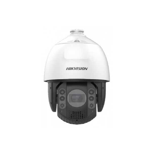 Hikvision DS-2DE7A232IW-AEB(T5)