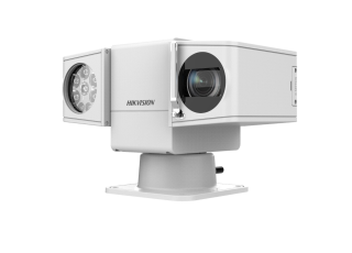 Hikvision DS-2DY5225IX-AE(T5)