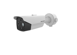 Hikvision DS-2TD2628-7/QA