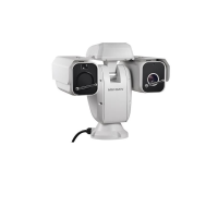 Hikvision DS-2TD6267-75C4L/WY