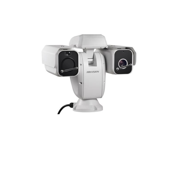 Hikvision DS-2TD6267-75C4L/WY
