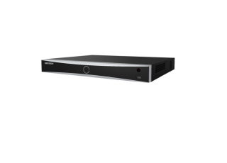 Hikvision DS-7608NXI-I2/8P/S(E) - NVR