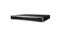 Hikvision DS-7616NXI-I2/S(E) - NVR