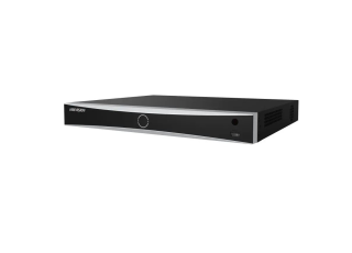 Hikvision DS-7616NXI-I2/S(E) - NVR