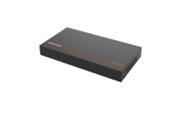 Hikvision DS-E08NI-Q1/8P(SSD 2T)