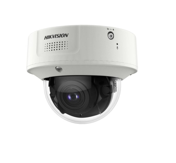 Hikvision iDS-2CD7146G0-IZHSY(8-32mm)(D)(O-STD)