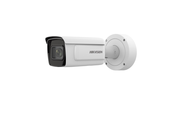 Hikvision iDS-2CD7A46G0-IZHSY(2.8-12mm)(C)