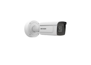 Hikvision iDS-2CD7A46G0/P-IZHSY(2.8-12mm)(C) - LPR kamera