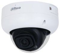 Dahua IPC-HDBW5541R-ASE-0280B-S3 5 Mpx dome IP kamera