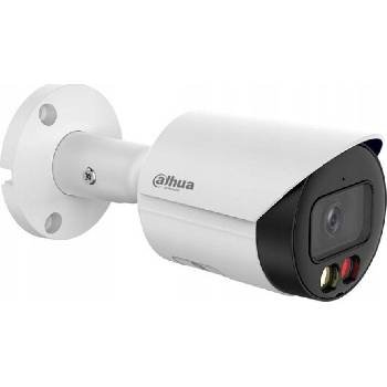 Dahua IPC-HFW2249S-S-IL-0280B 2 Mpx kompaktná IP kamera
